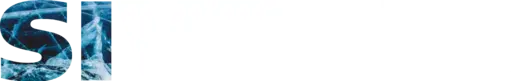 SIVERIA